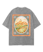 https://jollybell-1326511750.cos.accelerate.myqcloud.com/0/67a72132aa014e1180822615ad2afb9e.png