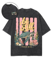 https://jollybell-1326511750.cos.accelerate.myqcloud.com/0/67a8a7b75d5a4eeeaf5cc94d955c5f5a.png