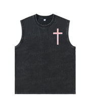 https://jollybell-1326511750.cos.accelerate.myqcloud.com/0/67acff1b879c40208430938535d1d95d.png