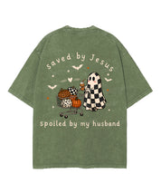 https://jollybell-1326511750.cos.accelerate.myqcloud.com/0/67ad7ae2338f456d87856cf71496b526.png
