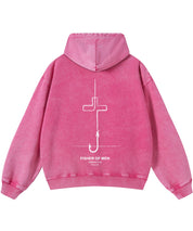 https://jollybell-1326511750.cos.accelerate.myqcloud.com/0/67ae18ecae0a4f9894c8878956553507.png