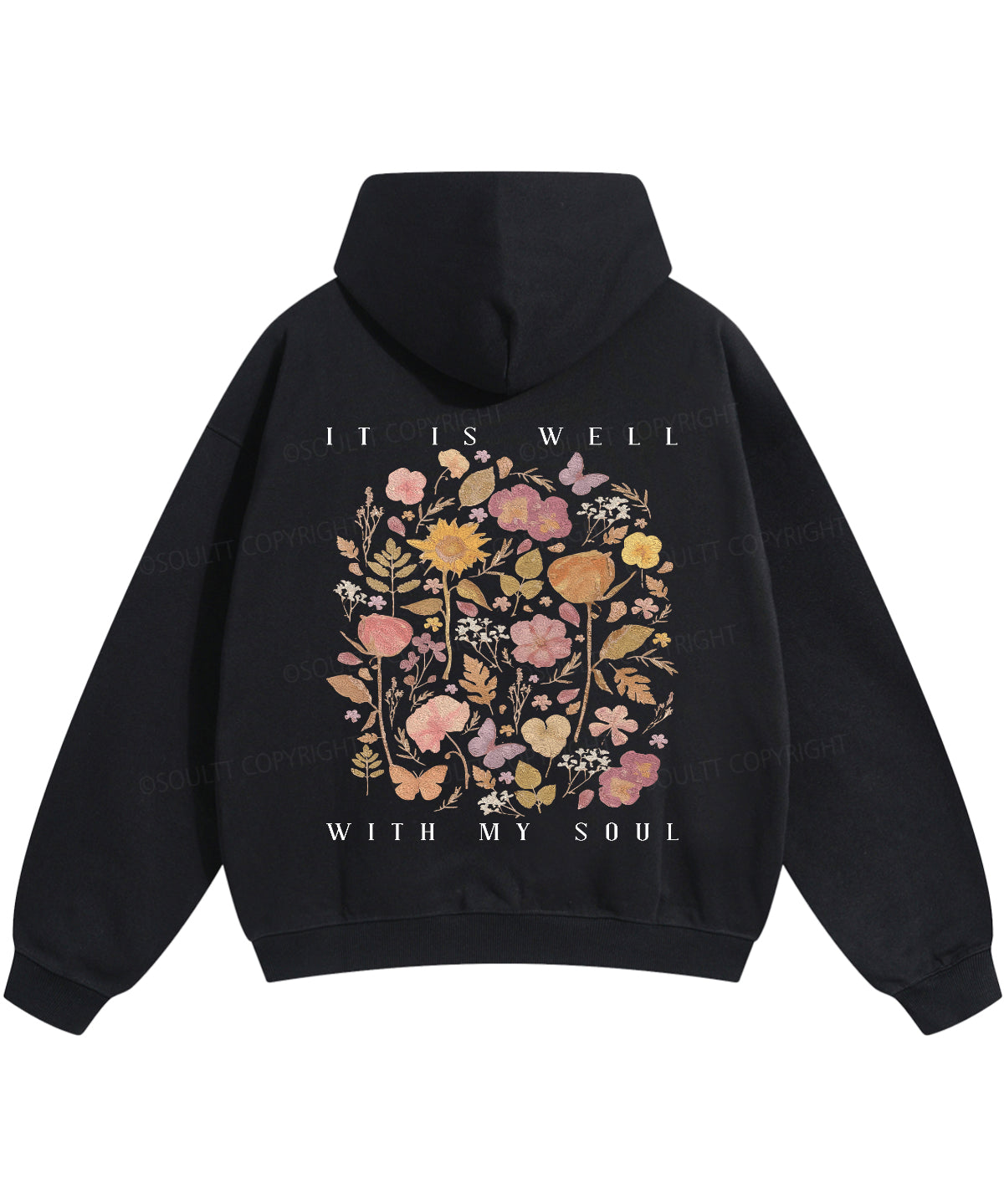 https://jollybell-1326511750.cos.accelerate.myqcloud.com/0/67b18a43dfc74033a5a2d0e0fd9dfd83.png