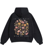 https://jollybell-1326511750.cos.accelerate.myqcloud.com/0/67b18a43dfc74033a5a2d0e0fd9dfd83.png