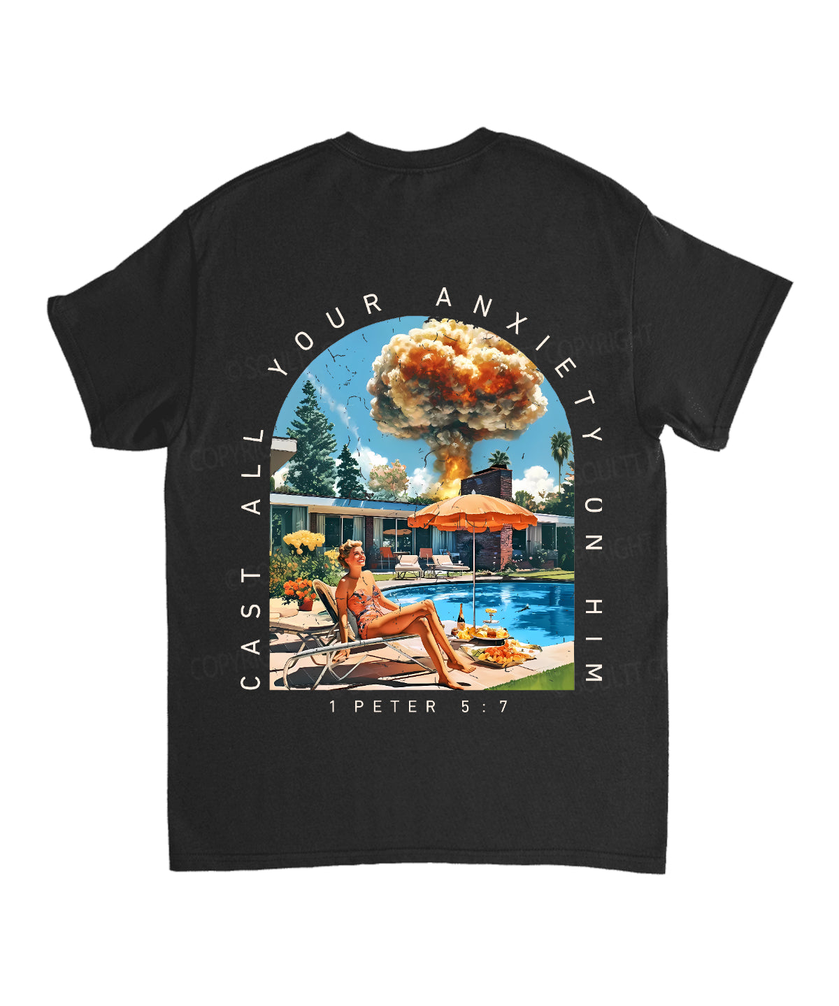 https://jollybell-1326511750.cos.accelerate.myqcloud.com/0/67b249ec55c74eb4ace7130a8fe6a0bd.png