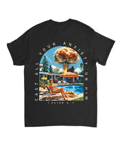 https://jollybell-1326511750.cos.accelerate.myqcloud.com/0/67b249ec55c74eb4ace7130a8fe6a0bd.png