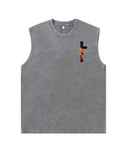 https://jollybell-1326511750.cos.accelerate.myqcloud.com/0/67b72d19d826487eb3e213fb9e88d09d.png