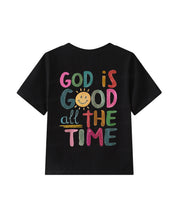 https://jollybell-1326511750.cos.accelerate.myqcloud.com/0/67ba1d5c9e9d47ad97df02e121120db5.png