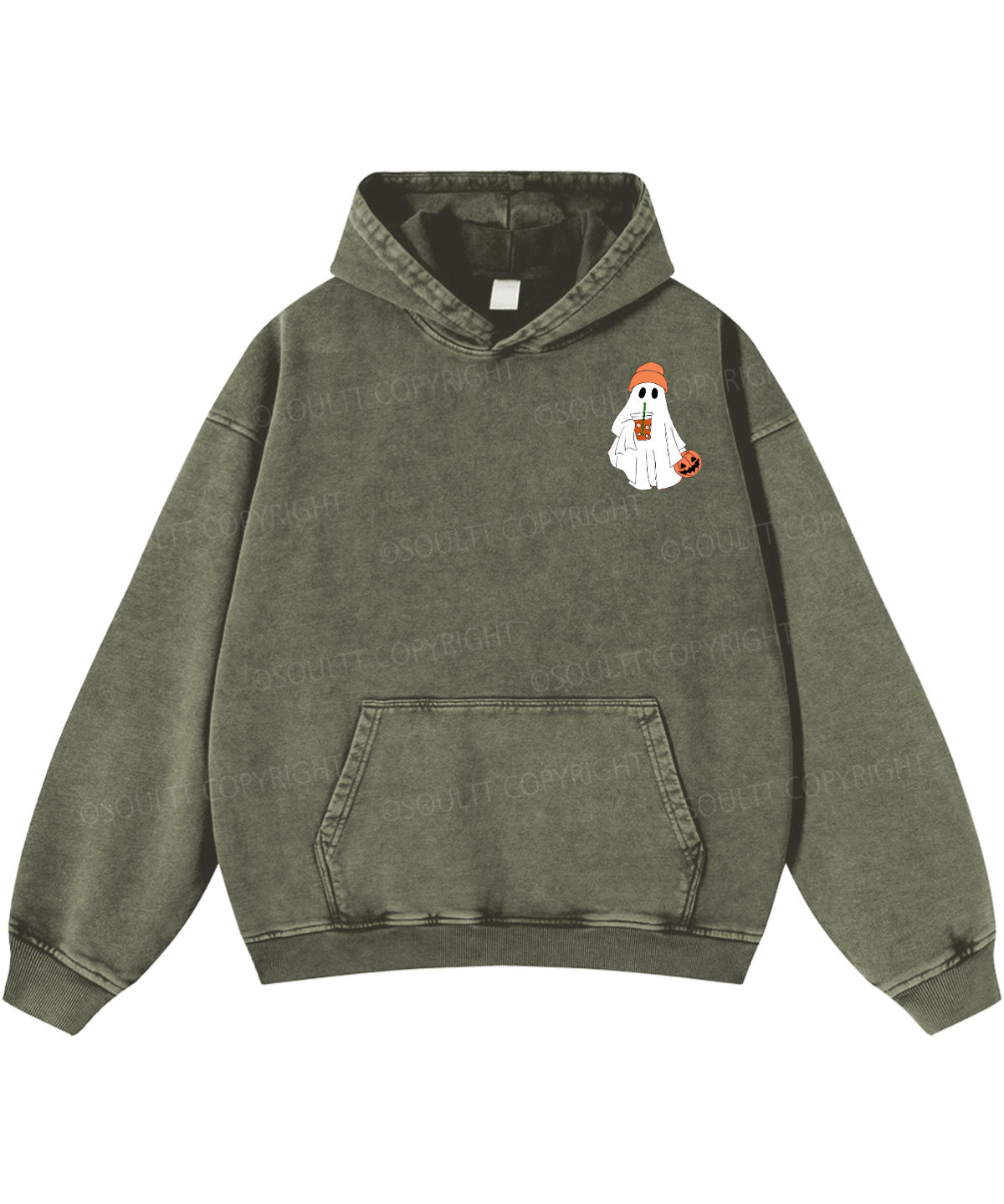 https://jollybell-1326511750.cos.accelerate.myqcloud.com/0/67bb6424e01f4b6bad5b017e160e1c7a.png