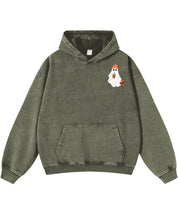 https://jollybell-1326511750.cos.accelerate.myqcloud.com/0/67bb6424e01f4b6bad5b017e160e1c7a.png