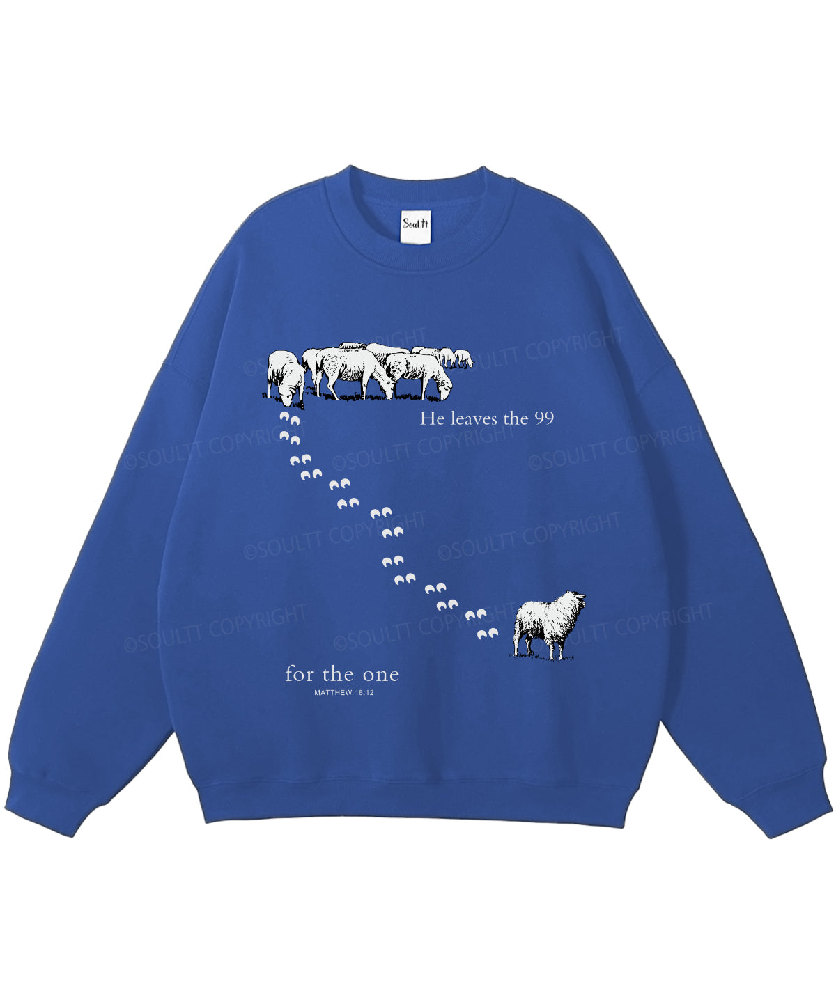https://jollybell-1326511750.cos.accelerate.myqcloud.com/0/67bc427477b44cbe94429a14aa844a00.png