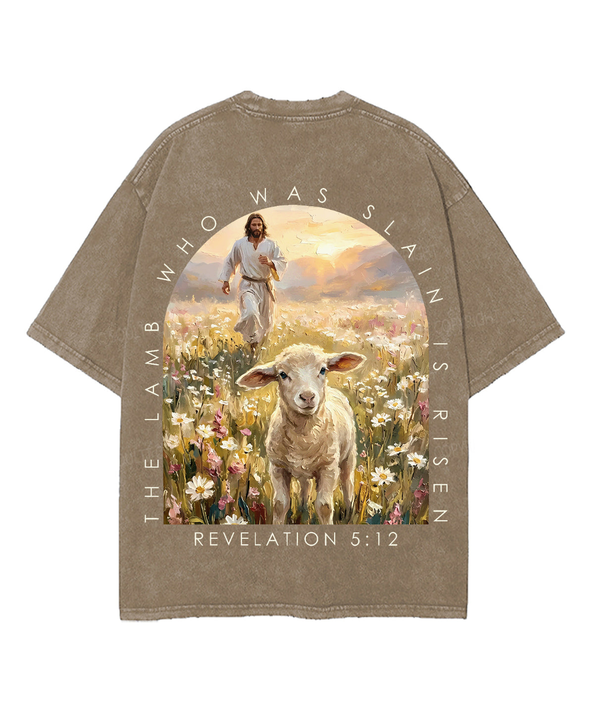 https://jollybell-1326511750.cos.accelerate.myqcloud.com/0/67c2b8db309d4e2793c9ca9f6ef19075.png