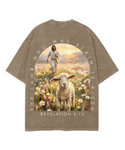 https://jollybell-1326511750.cos.accelerate.myqcloud.com/0/67c2b8db309d4e2793c9ca9f6ef19075.png