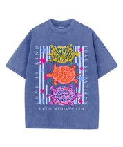 https://jollybell-1326511750.cos.accelerate.myqcloud.com/0/67c4d172fa2144479fb5b0decfc2e19c.png