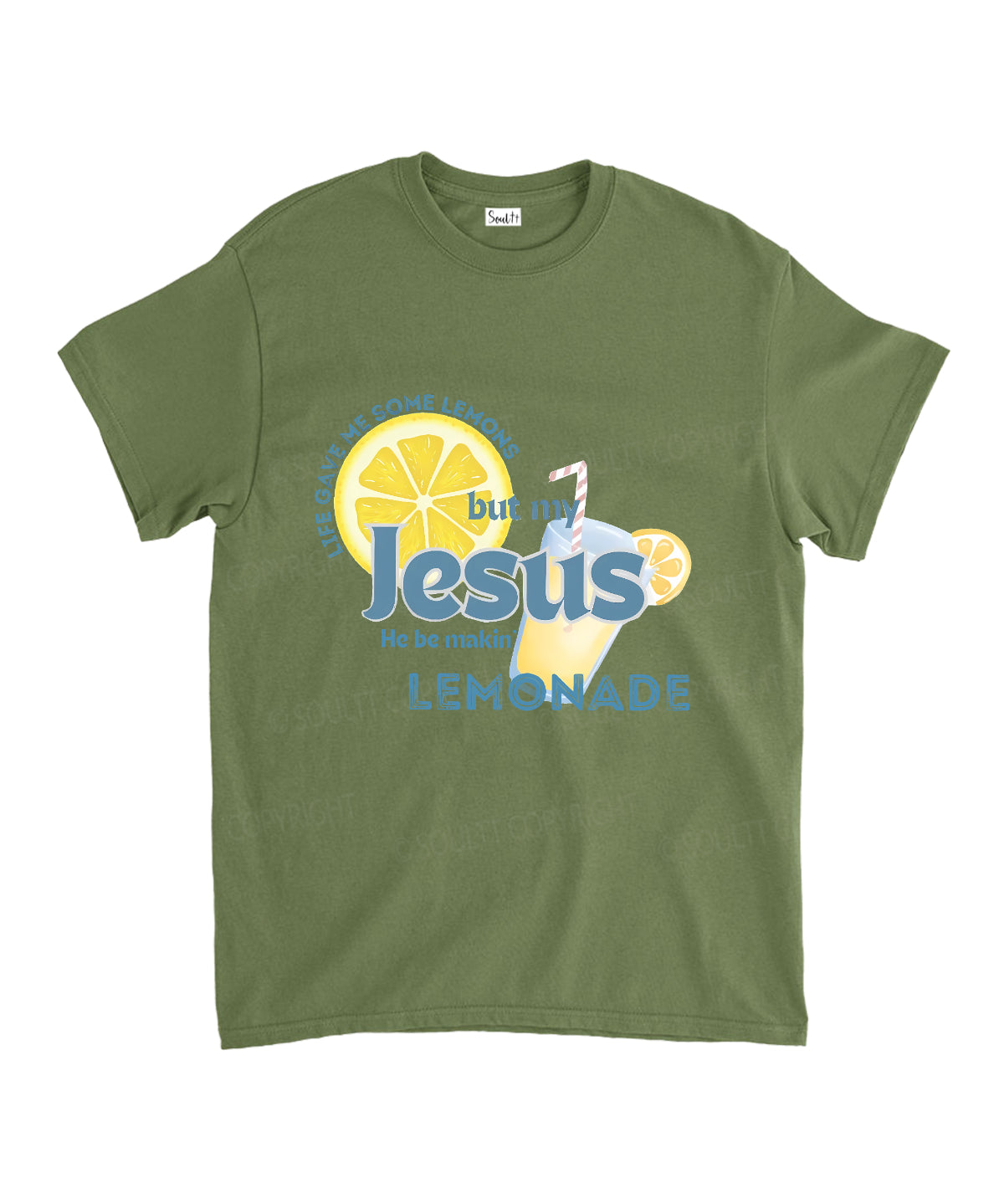 https://jollybell-1326511750.cos.accelerate.myqcloud.com/0/67c515df502d42f4a82f613e6648f993.png