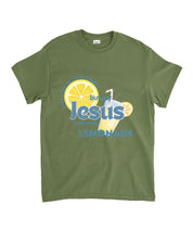https://jollybell-1326511750.cos.accelerate.myqcloud.com/0/67c515df502d42f4a82f613e6648f993.png