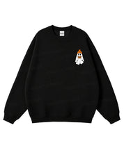 https://jollybell-1326511750.cos.accelerate.myqcloud.com/0/67c531a148c9417aa9d5a413b0f1b6f5.png
