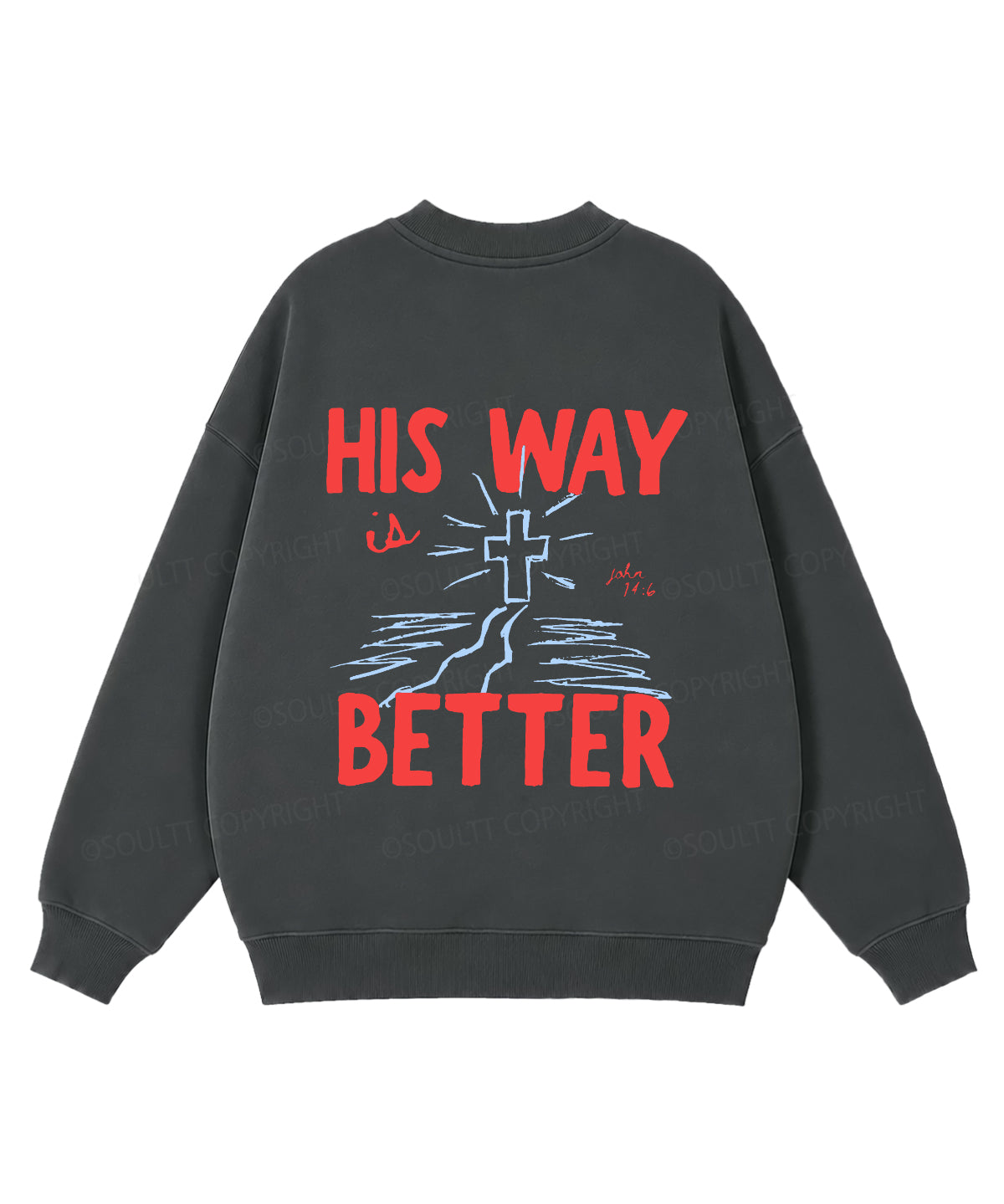 https://jollybell-1326511750.cos.accelerate.myqcloud.com/0/67c5bca2e2f94311bfb17023778d7f32.png