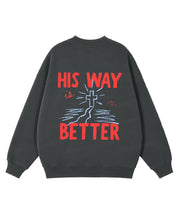 https://jollybell-1326511750.cos.accelerate.myqcloud.com/0/67c5bca2e2f94311bfb17023778d7f32.png