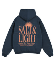 https://jollybell-1326511750.cos.accelerate.myqcloud.com/0/67c9db7937754074b5e3611fdec5002b.png