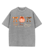 https://jollybell-1326511750.cos.accelerate.myqcloud.com/0/67cca8d456aa41d6ae115cd7f13422ee.png