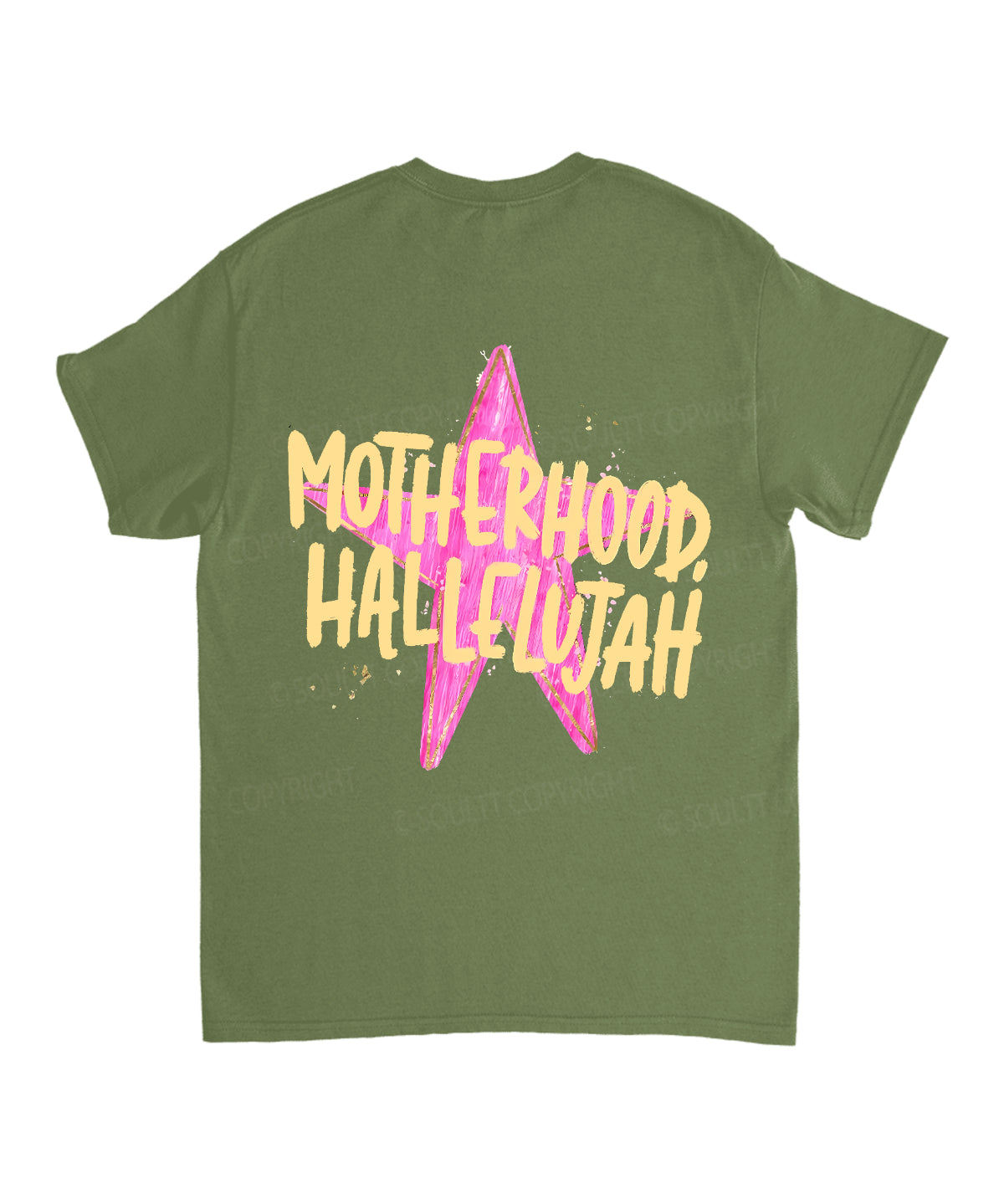 https://jollybell-1326511750.cos.accelerate.myqcloud.com/0/67cf8a2094b84f24991244ac5cb7c830.png