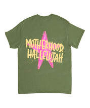 https://jollybell-1326511750.cos.accelerate.myqcloud.com/0/67cf8a2094b84f24991244ac5cb7c830.png