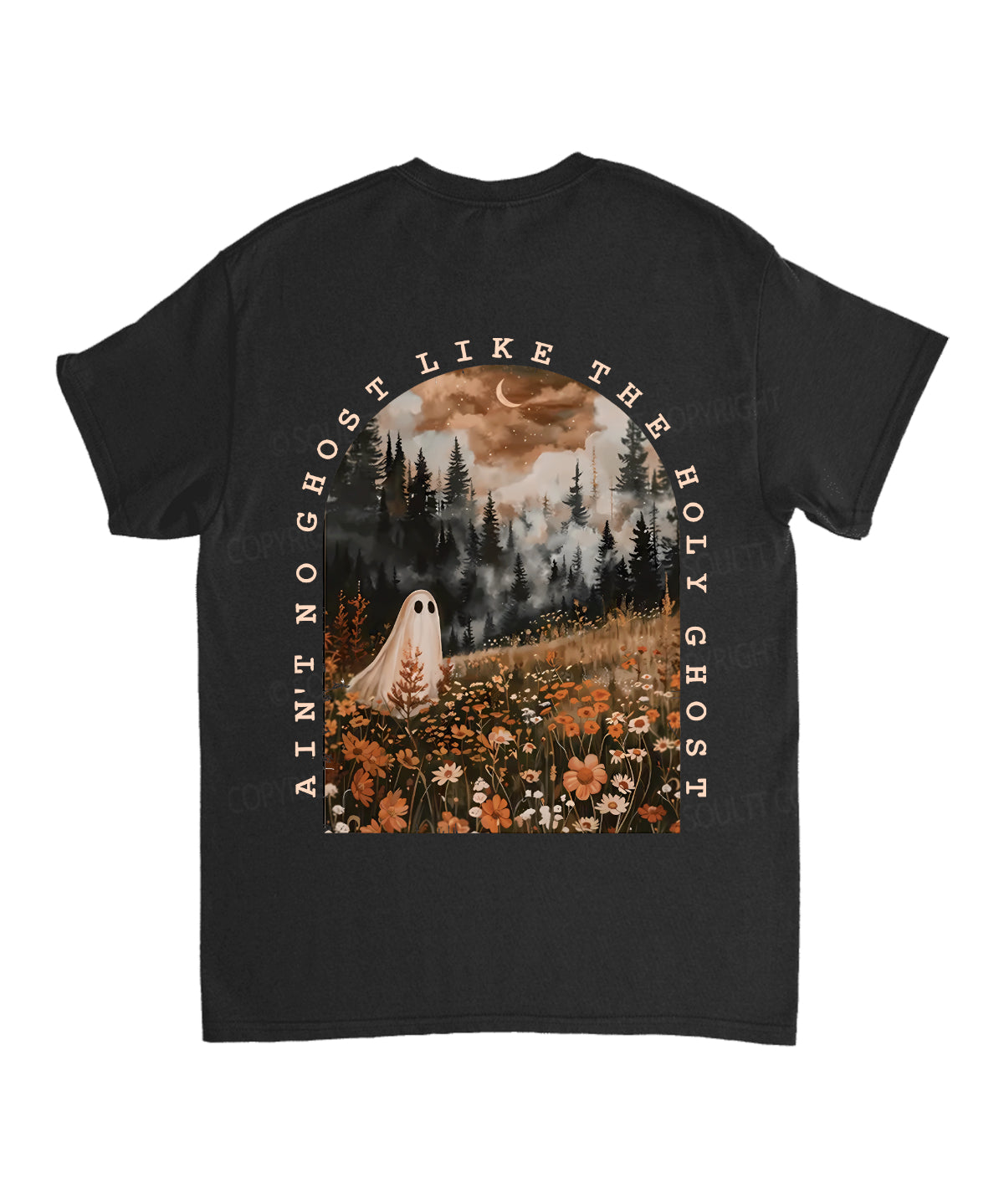 https://jollybell-1326511750.cos.accelerate.myqcloud.com/0/67d02d5767504ca4b28c788e0ee8bd6b.png