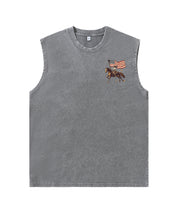 https://jollybell-1326511750.cos.accelerate.myqcloud.com/0/67d0fcca0cef4e08932fb132fee68a25.png