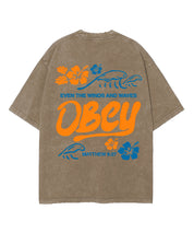 https://jollybell-1326511750.cos.accelerate.myqcloud.com/0/67d550f3f4f4403285d16f4a8d7bbc85.png