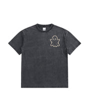https://jollybell-1326511750.cos.accelerate.myqcloud.com/0/67d6029204f84f809011333d7a2769ba.png