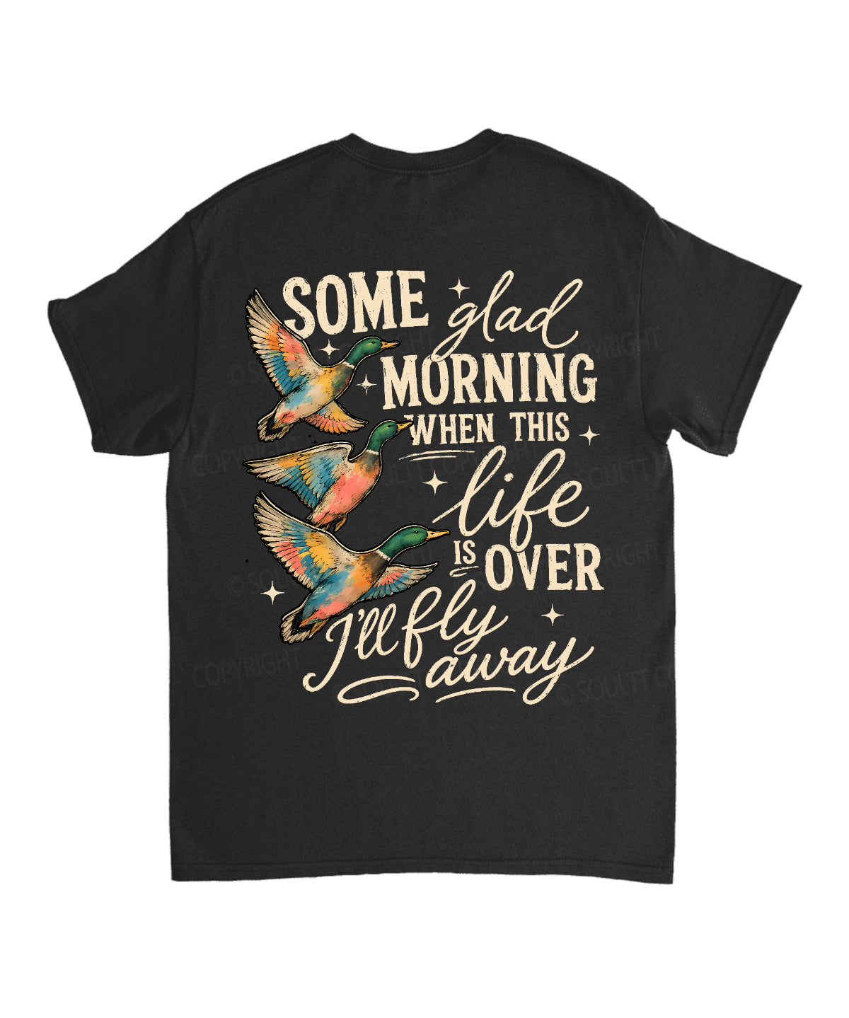 https://jollybell-1326511750.cos.accelerate.myqcloud.com/0/67d9c93945464b8c8f50673e44725a24.png