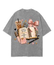 https://jollybell-1326511750.cos.accelerate.myqcloud.com/0/67da19eafe53437098986a67b298a067.png