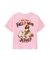 https://jollybell-1326511750.cos.accelerate.myqcloud.com/0/67da789ae32544b09b7de0d6b681b174.png