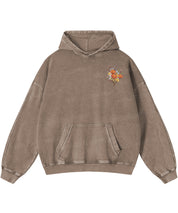 https://jollybell-1326511750.cos.accelerate.myqcloud.com/0/67dc2d9fd5fc419ea3f3ce3d44a89ccc.png