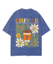 https://jollybell-1326511750.cos.accelerate.myqcloud.com/0/67ddad5ccbce4c2db676a5045906ac90.png