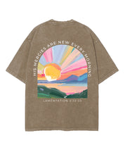 https://jollybell-1326511750.cos.accelerate.myqcloud.com/0/67de492d43164b348e7d727c49bfbd24.png