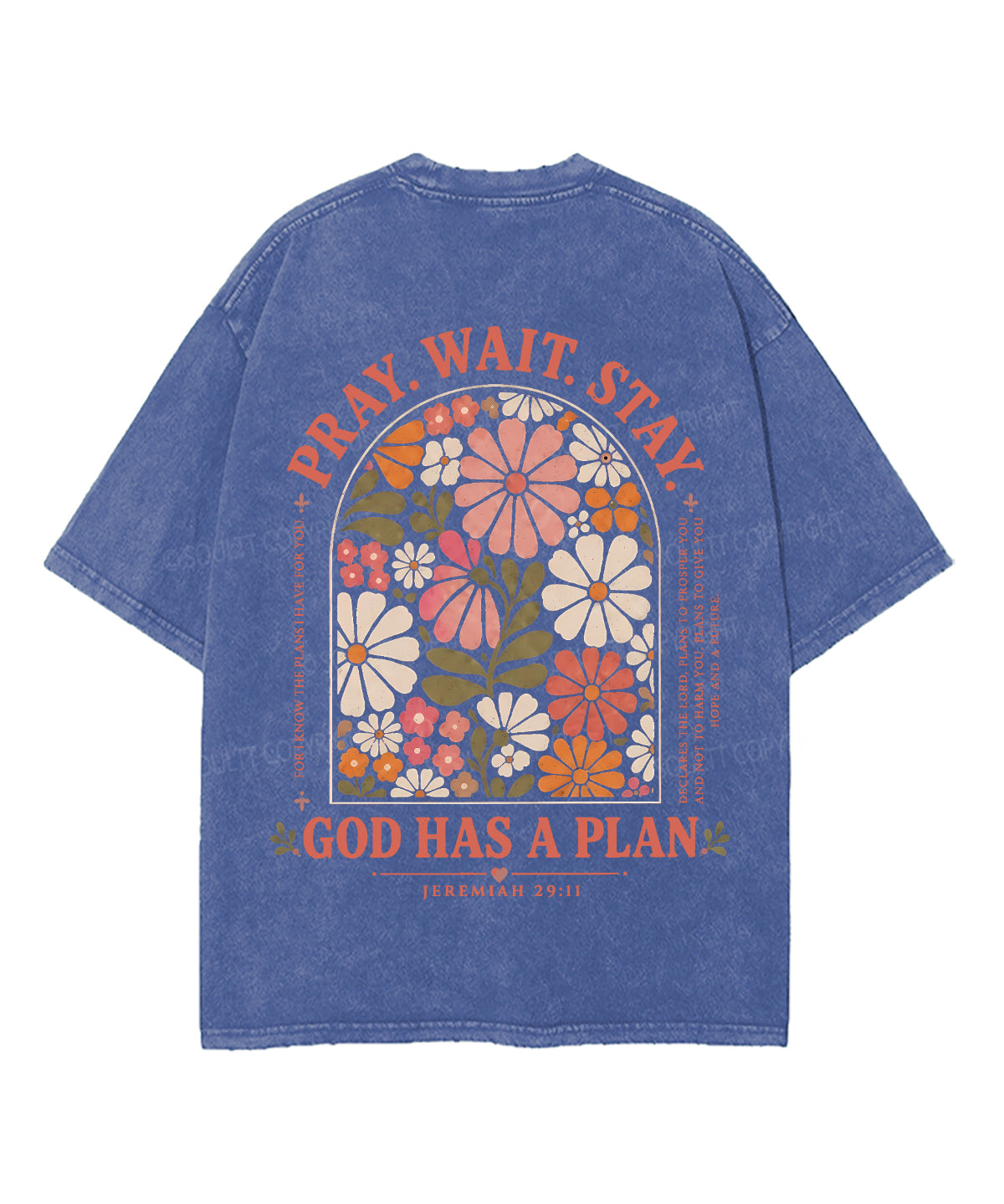 https://jollybell-1326511750.cos.accelerate.myqcloud.com/0/67de77cdac7f4359a9d0543f8ff4fdab.png