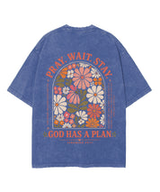 https://jollybell-1326511750.cos.accelerate.myqcloud.com/0/67de77cdac7f4359a9d0543f8ff4fdab.png