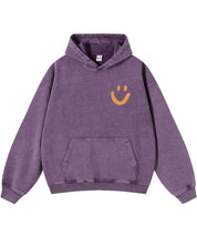 https://jollybell-1326511750.cos.accelerate.myqcloud.com/0/67e6ef54a14244aa9e5ab70686bf254d.png