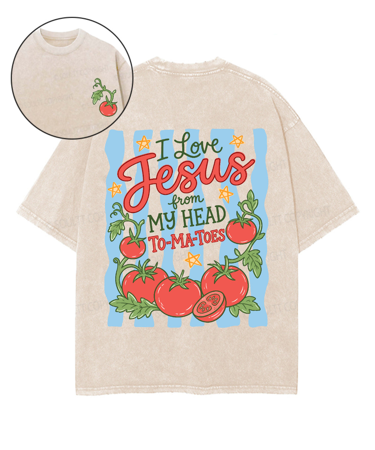 https://jollybell-1326511750.cos.accelerate.myqcloud.com/0/67e9cc0ced4b41c799201491ac20ce73.png