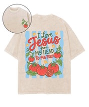 https://jollybell-1326511750.cos.accelerate.myqcloud.com/0/67e9cc0ced4b41c799201491ac20ce73.png