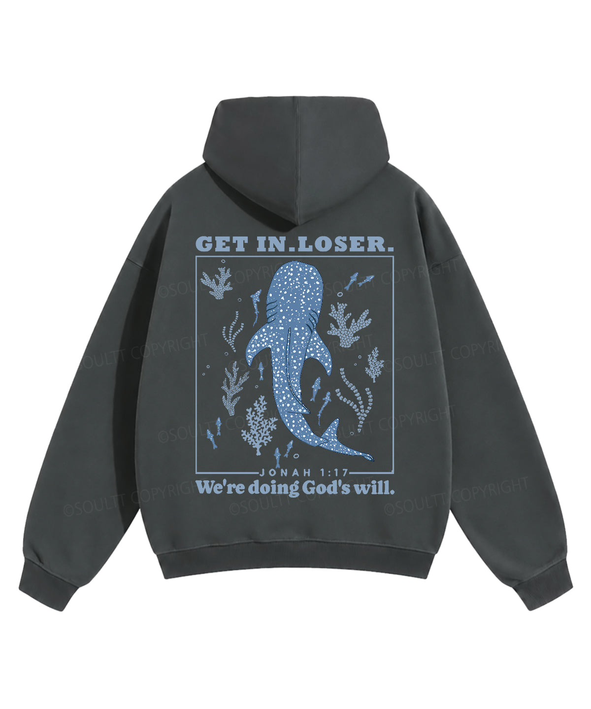 https://jollybell-1326511750.cos.accelerate.myqcloud.com/0/67eb664fd2e845cdad86d0f4fc859aa8.png