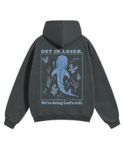https://jollybell-1326511750.cos.accelerate.myqcloud.com/0/67eb664fd2e845cdad86d0f4fc859aa8.png
