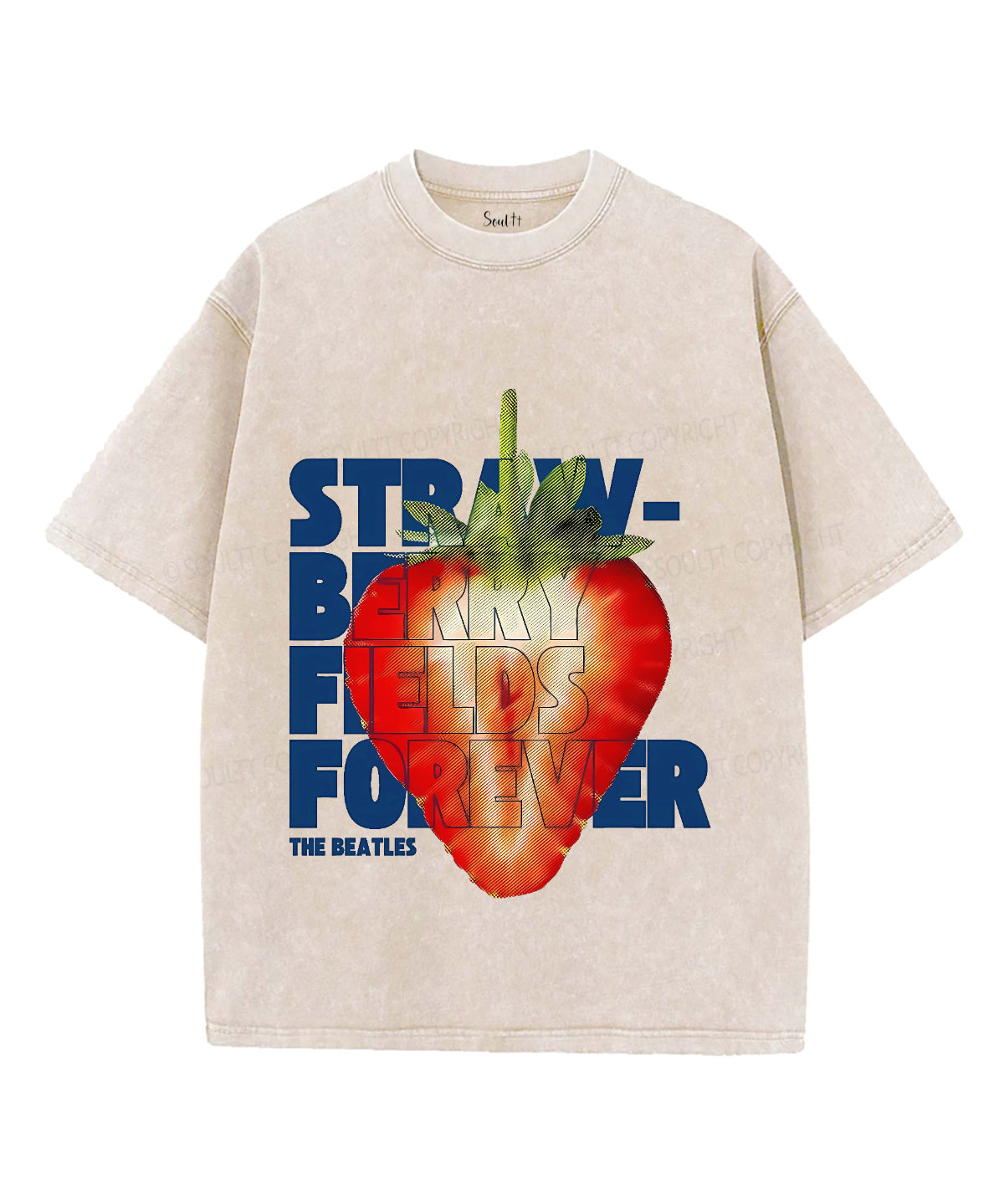 67ecf933bbff44a2a83dfc8645858967.png