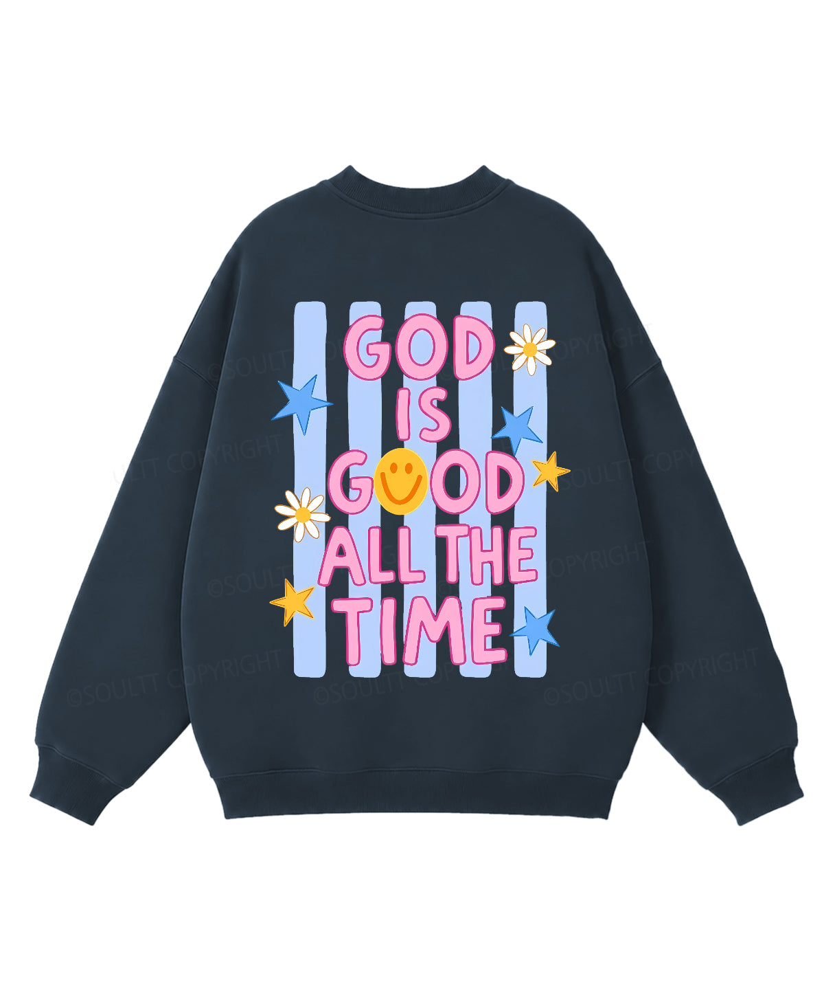 https://jollybell-1326511750.cos.accelerate.myqcloud.com/0/67ef16c5847f4303b5a5c8b0f137510c.png