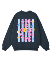 https://jollybell-1326511750.cos.accelerate.myqcloud.com/0/67ef16c5847f4303b5a5c8b0f137510c.png