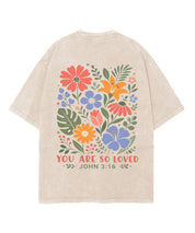 https://jollybell-1326511750.cos.accelerate.myqcloud.com/0/67ef7b7b4dd040dcbe30299c1a7981ed.png
