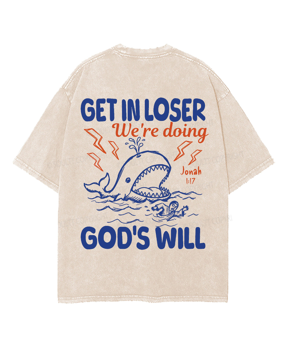 https://jollybell-1326511750.cos.accelerate.myqcloud.com/0/67eff1484f19428db05c586a1384a89f.png
