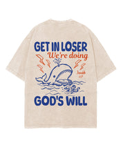 https://jollybell-1326511750.cos.accelerate.myqcloud.com/0/67eff1484f19428db05c586a1384a89f.png