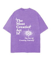 https://jollybell-1326511750.cos.accelerate.myqcloud.com/0/67f3614fa6fb498fa6834c9330fb9936.png